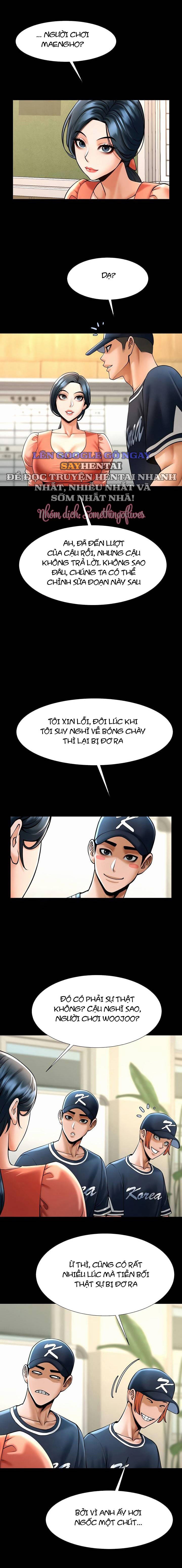 giao-keo-ma-quy-chap-72-13 integer