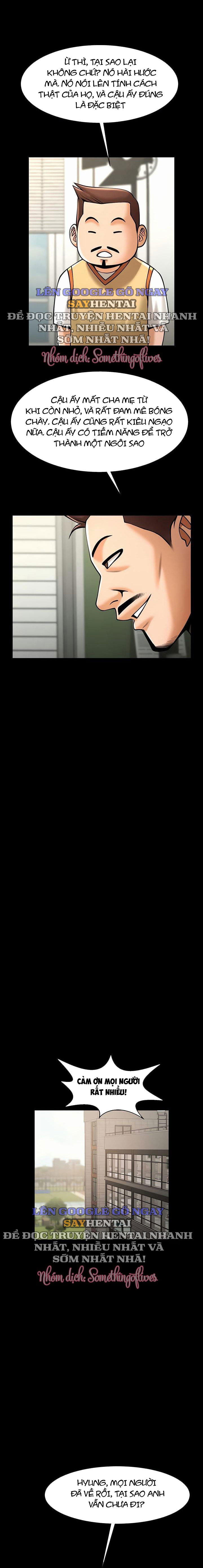 giao-keo-ma-quy-chap-72-15 integer