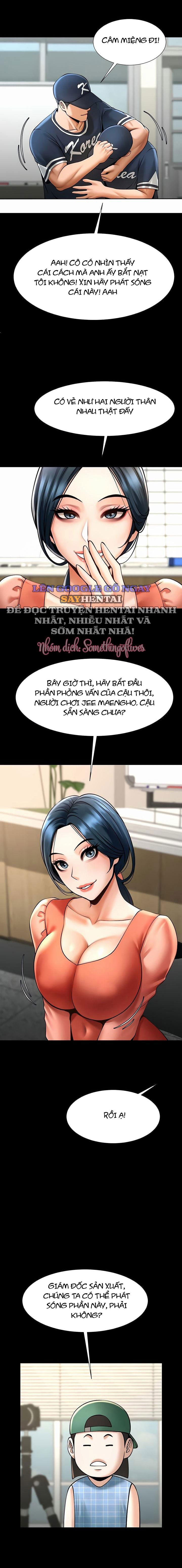 giao-keo-ma-quy-chap-72-14 integer