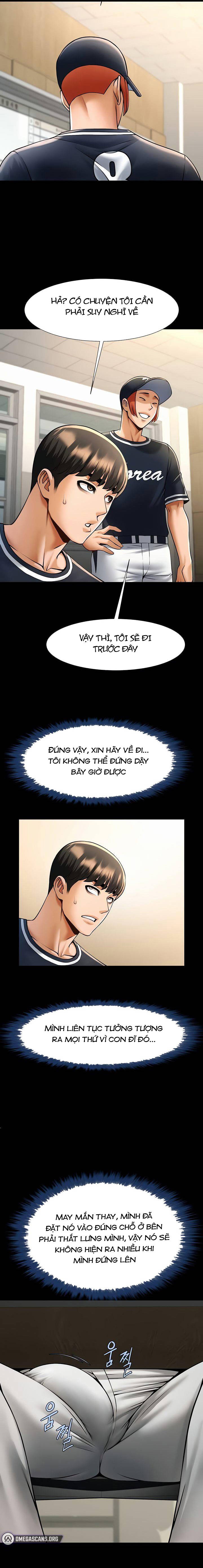 giao-keo-ma-quy-chap-72-16 integer