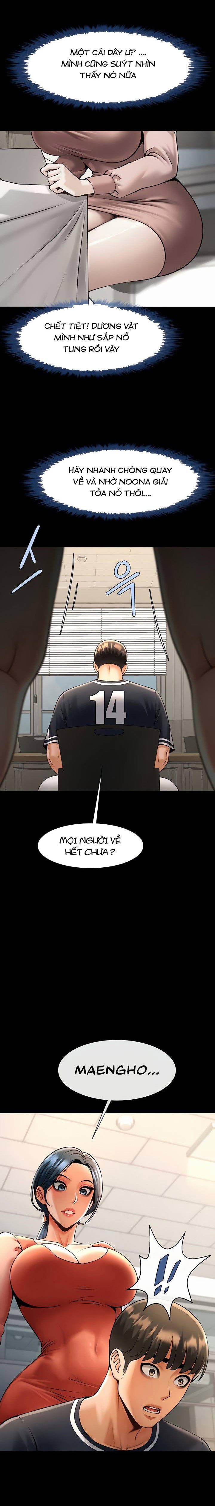 giao-keo-ma-quy-chap-72-17 integer