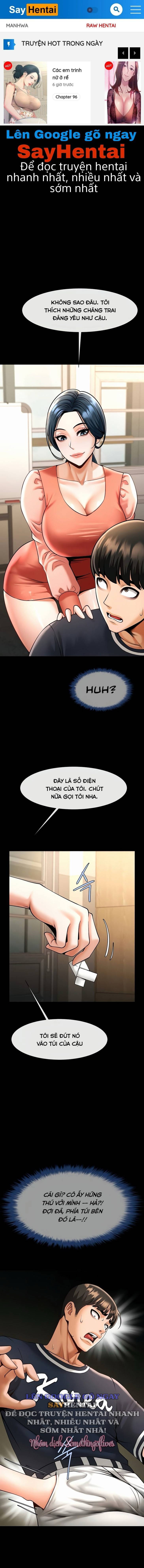 giao-keo-ma-quy-chap-73-0 integer