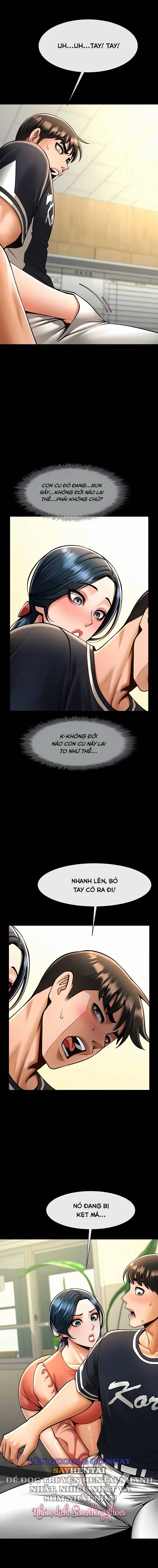 giao-keo-ma-quy-chap-73-2 integer