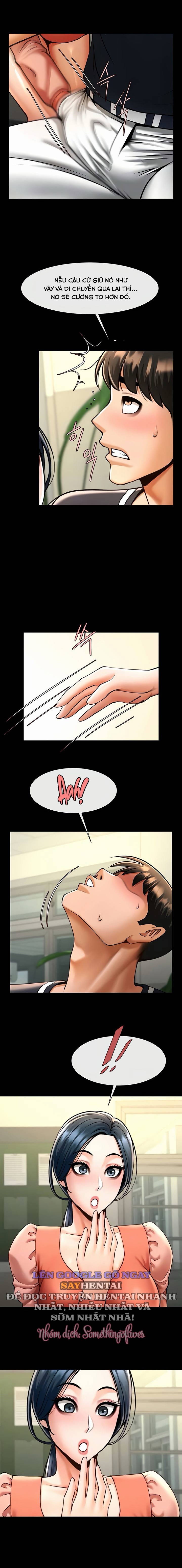 giao-keo-ma-quy-chap-73-3 integer