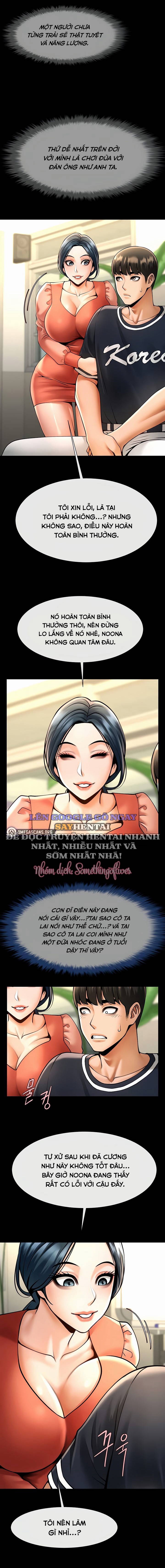 giao-keo-ma-quy-chap-73-5 integer