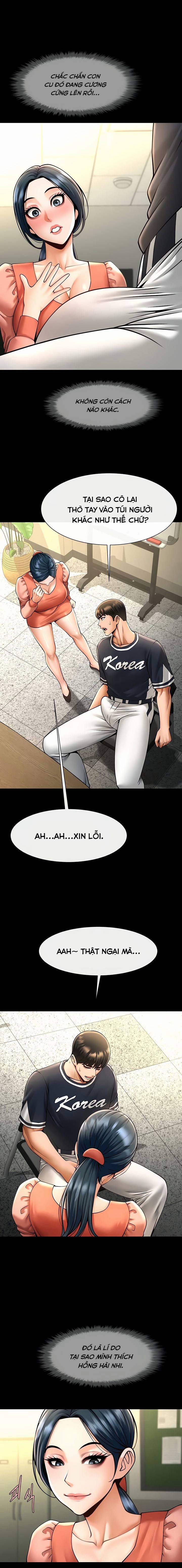 giao-keo-ma-quy-chap-73-4 integer