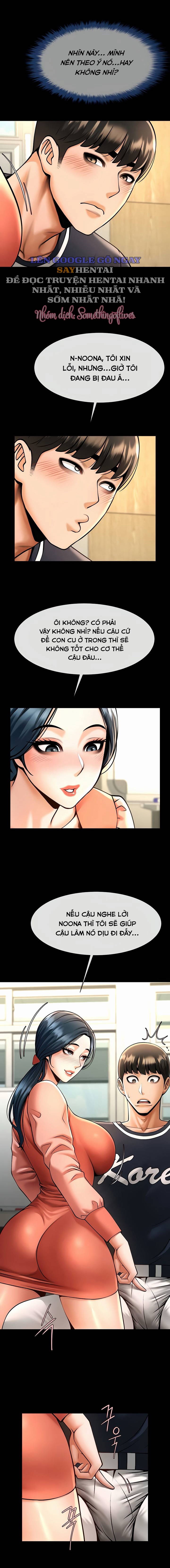 giao-keo-ma-quy-chap-73-6 integer