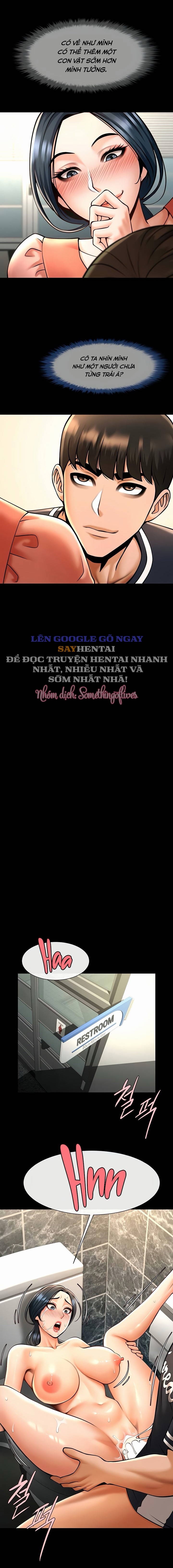 giao-keo-ma-quy-chap-73-7 integer