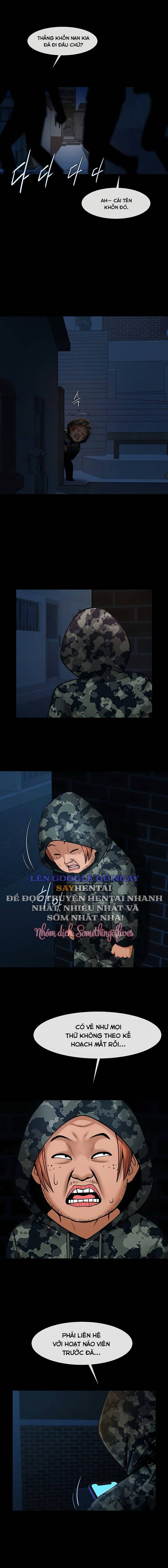 giao-keo-ma-quy-chap-73-12 integer