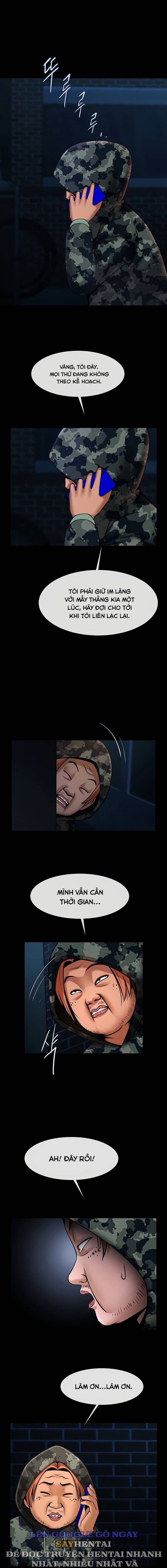 giao-keo-ma-quy-chap-73-13 integer