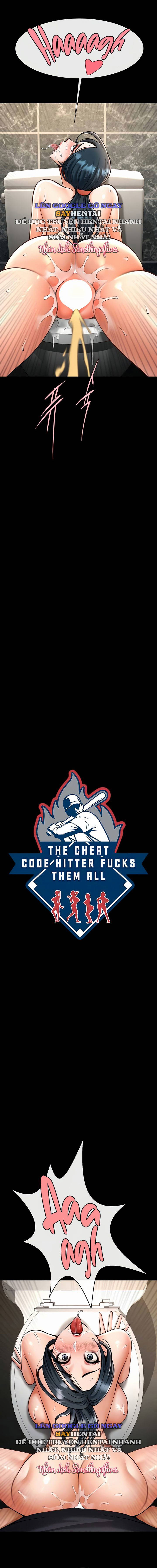 giao-keo-ma-quy-chap-74-1 integer