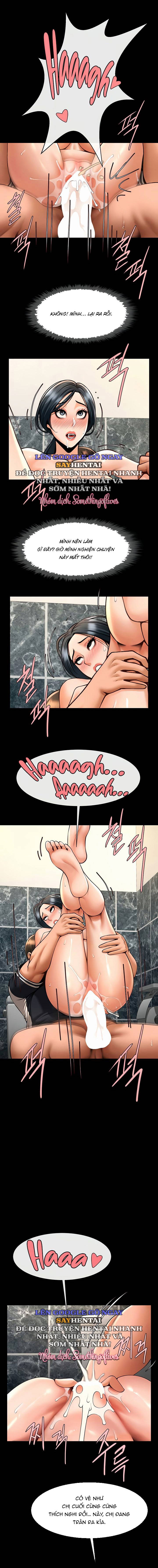 giao-keo-ma-quy-chap-74-3 integer