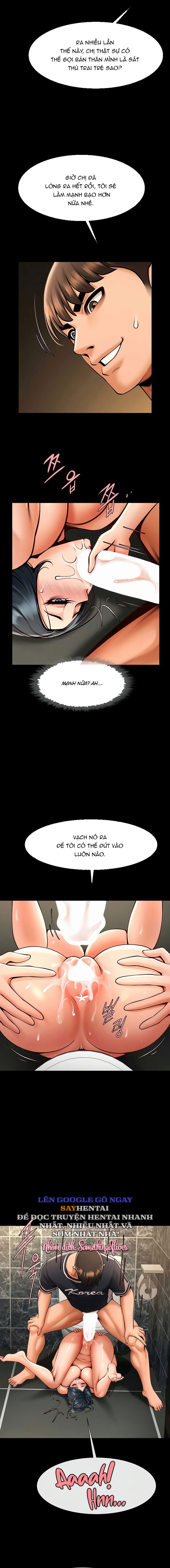 giao-keo-ma-quy-chap-74-5 integer