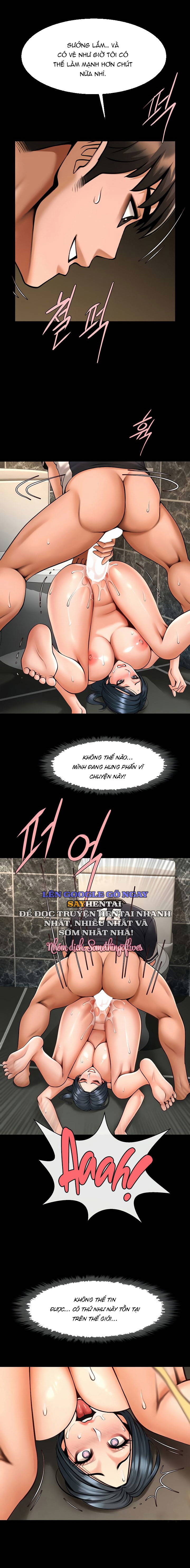 giao-keo-ma-quy-chap-74-7 integer