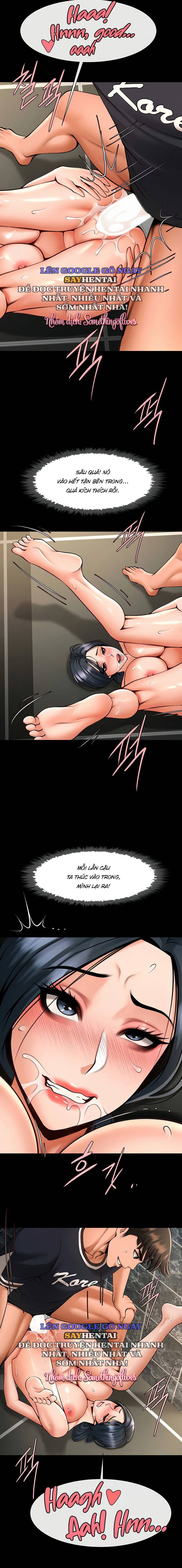 giao-keo-ma-quy-chap-74-6 integer