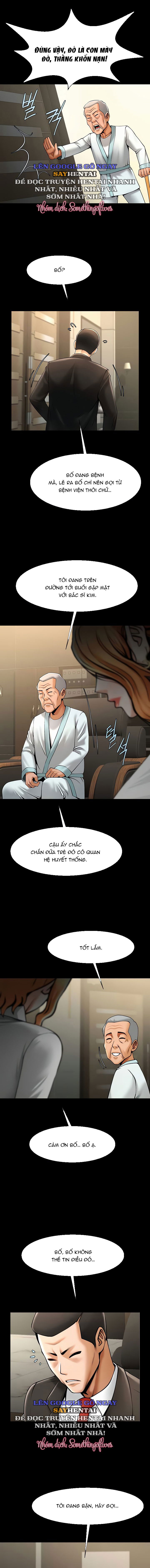 giao-keo-ma-quy-chap-74-11 integer