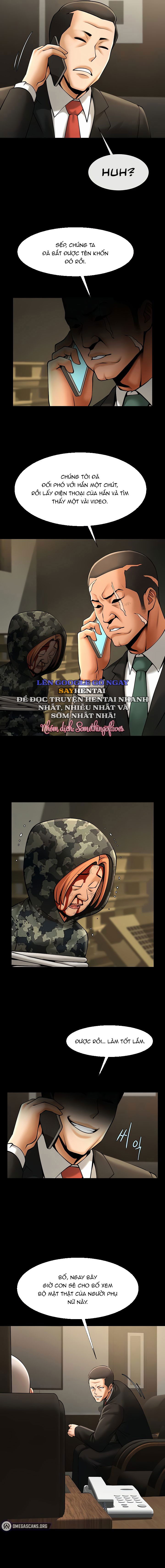 giao-keo-ma-quy-chap-74-12 integer