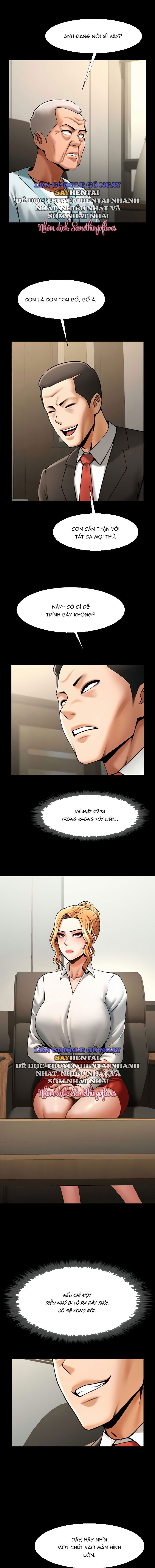 giao-keo-ma-quy-chap-74-13 integer