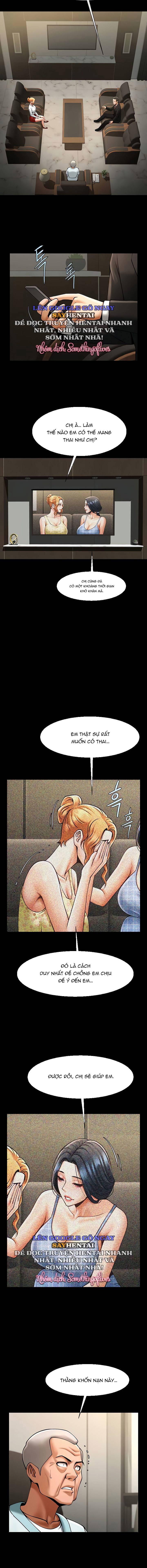 giao-keo-ma-quy-chap-74-14 integer