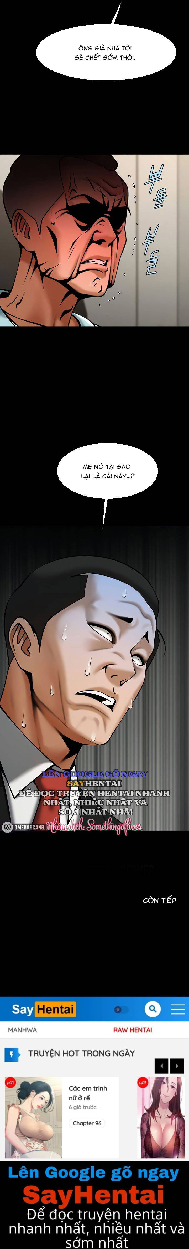 giao-keo-ma-quy-chap-74-16 integer