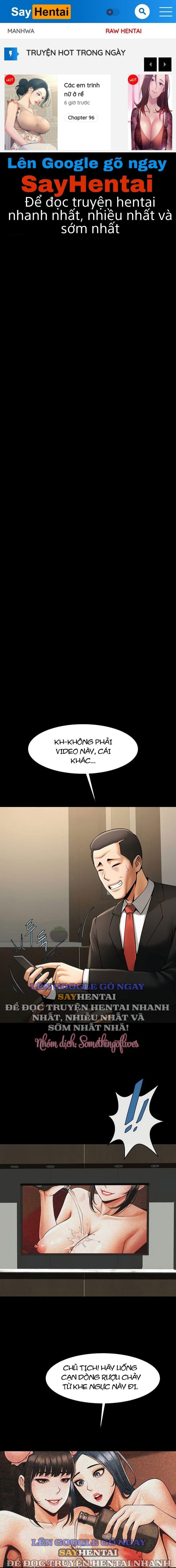 giao-keo-ma-quy-chap-75-0 integer