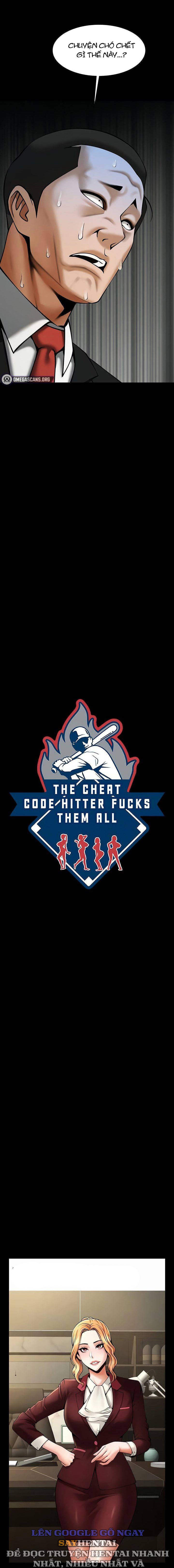 giao-keo-ma-quy-chap-75-2 integer