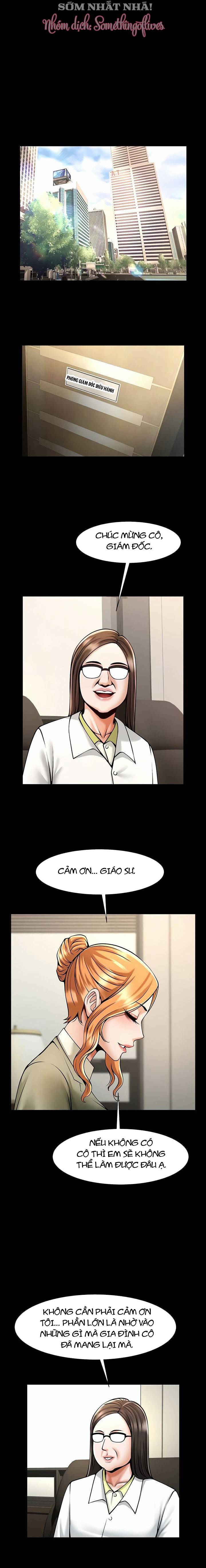 giao-keo-ma-quy-chap-75-3 integer