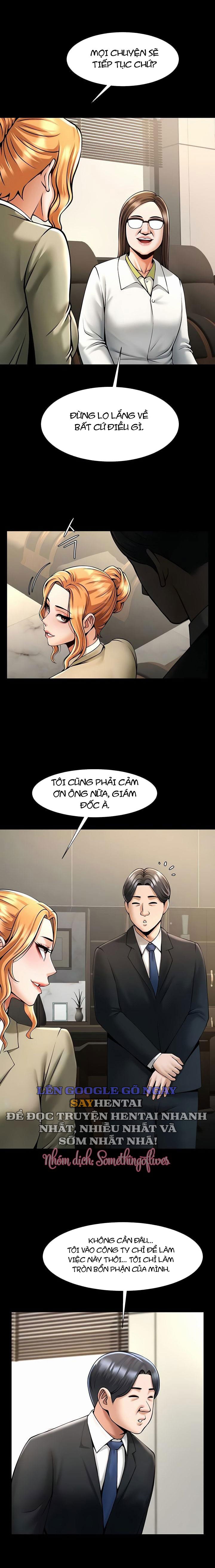 giao-keo-ma-quy-chap-75-4 integer