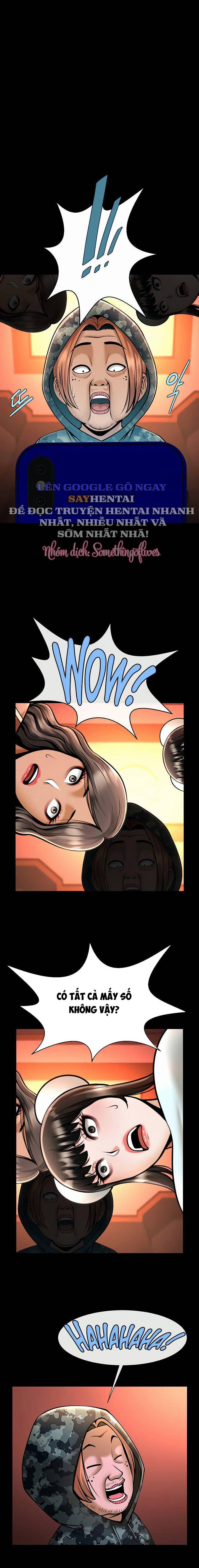 giao-keo-ma-quy-chap-75-6 integer