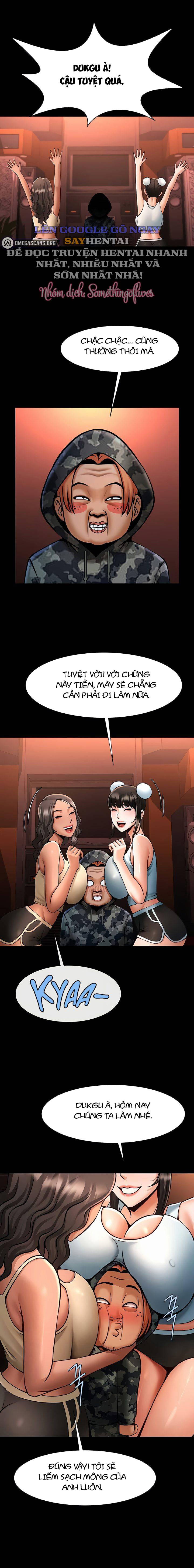 giao-keo-ma-quy-chap-75-7 integer