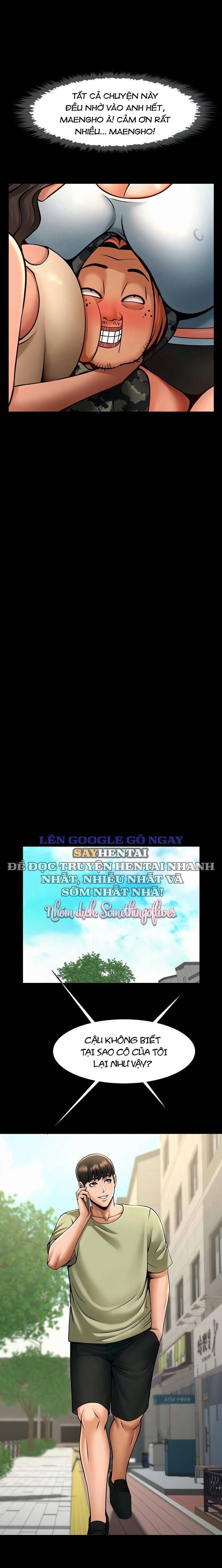 giao-keo-ma-quy-chap-75-8 integer