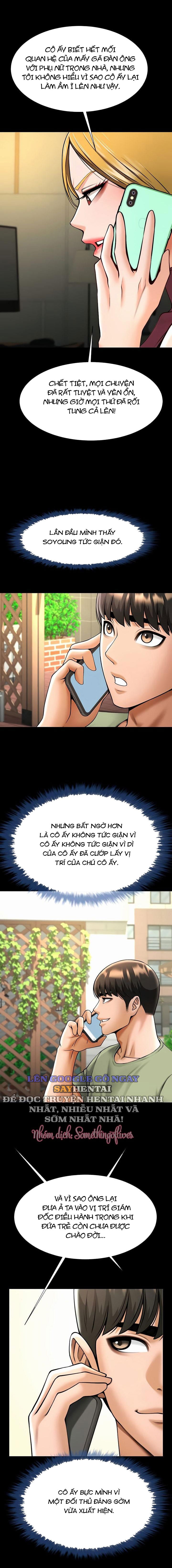 giao-keo-ma-quy-chap-75-9 integer