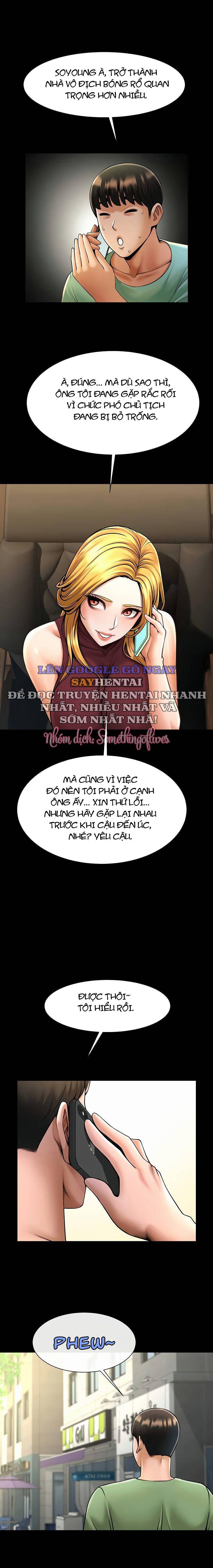 giao-keo-ma-quy-chap-75-11 integer