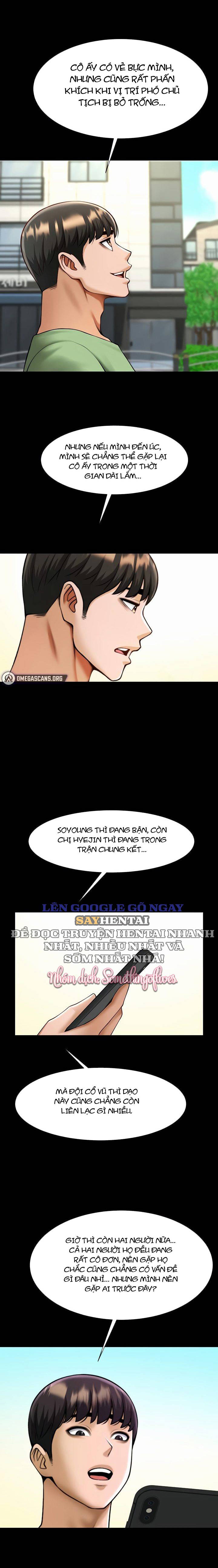 giao-keo-ma-quy-chap-75-12 integer