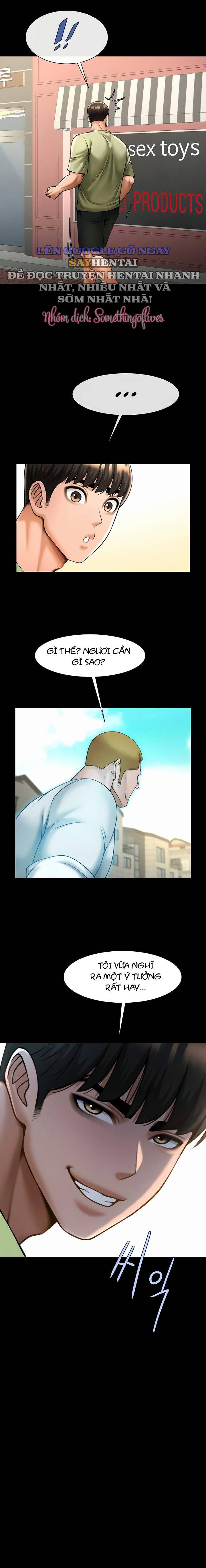 giao-keo-ma-quy-chap-75-14 integer