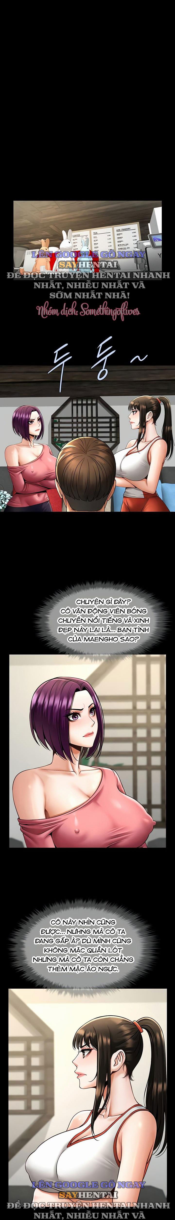 giao-keo-ma-quy-chap-75-15 integer