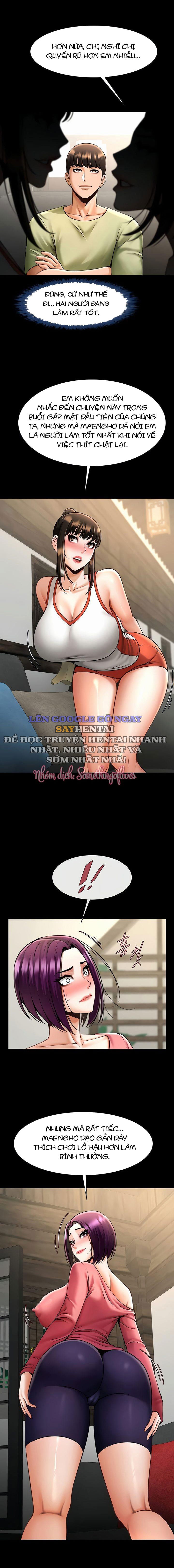 giao-keo-ma-quy-chap-75-17 integer