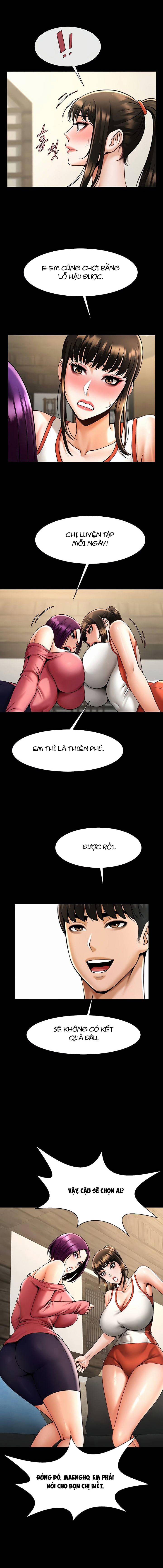 giao-keo-ma-quy-chap-75-18 integer