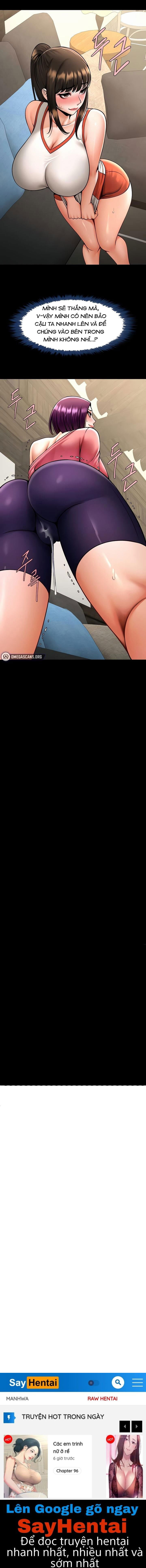 giao-keo-ma-quy-chap-75-20 integer