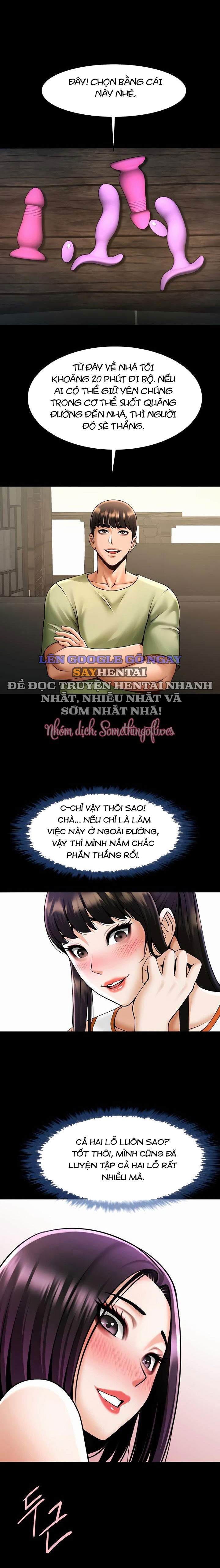 giao-keo-ma-quy-chap-75-19 integer