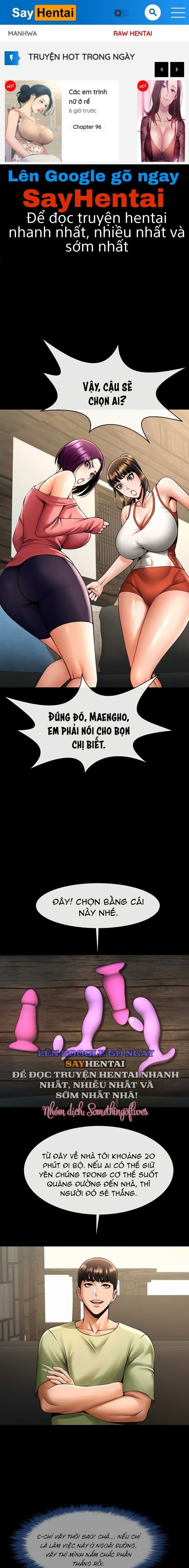 giao-keo-ma-quy-chap-76-0 integer