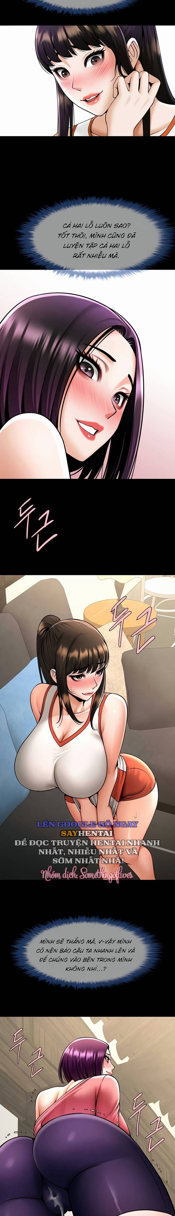 giao-keo-ma-quy-chap-76-1 integer