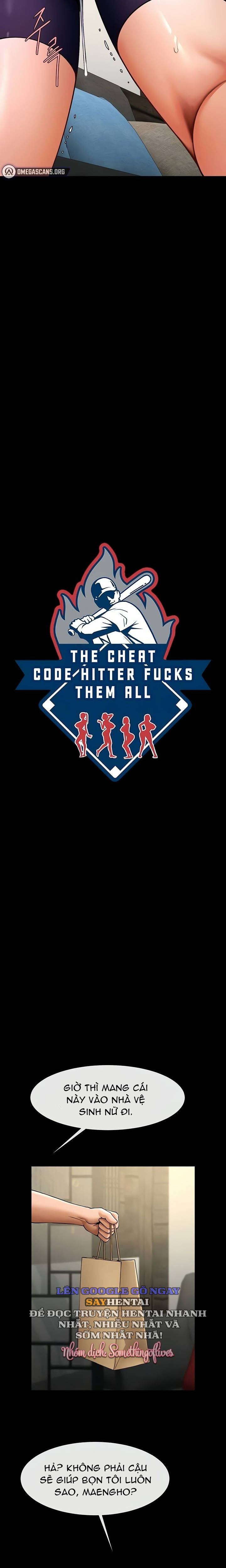 giao-keo-ma-quy-chap-76-2 integer