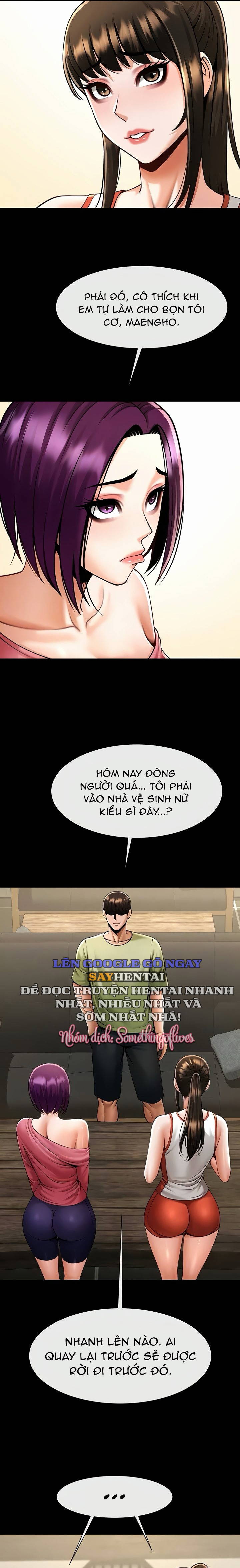 giao-keo-ma-quy-chap-76-3 integer