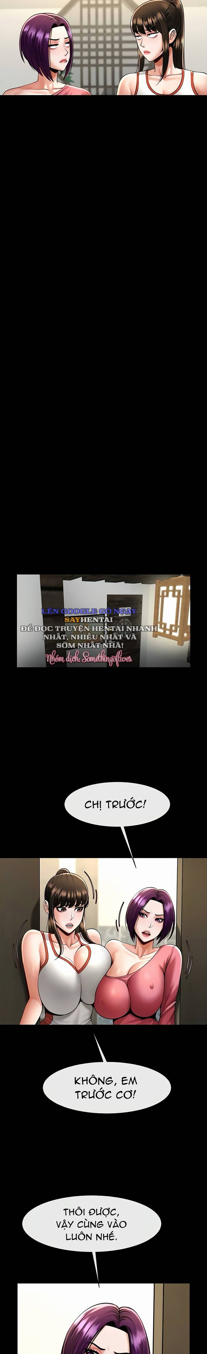 giao-keo-ma-quy-chap-76-4 integer