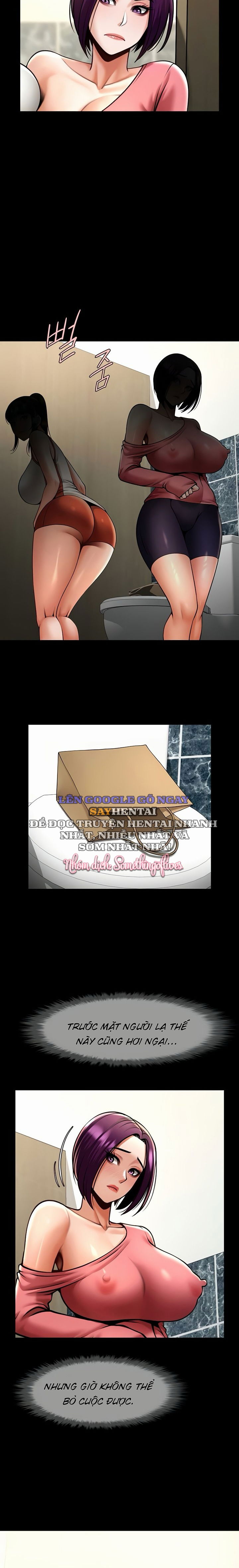 giao-keo-ma-quy-chap-76-5 integer