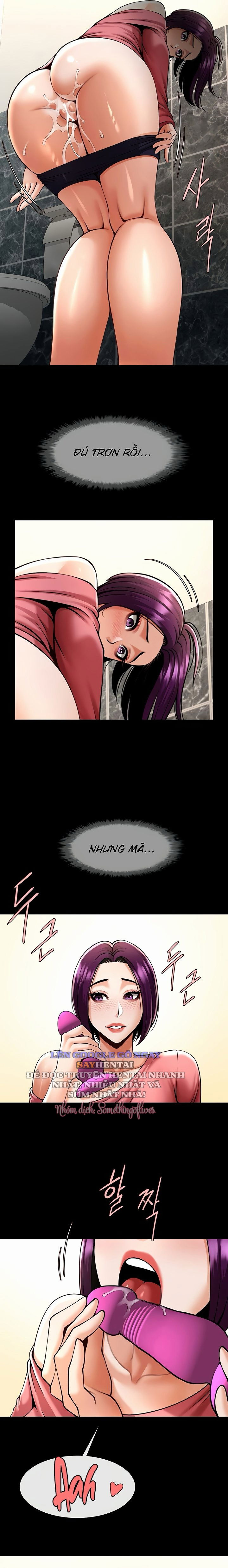 giao-keo-ma-quy-chap-76-6 integer