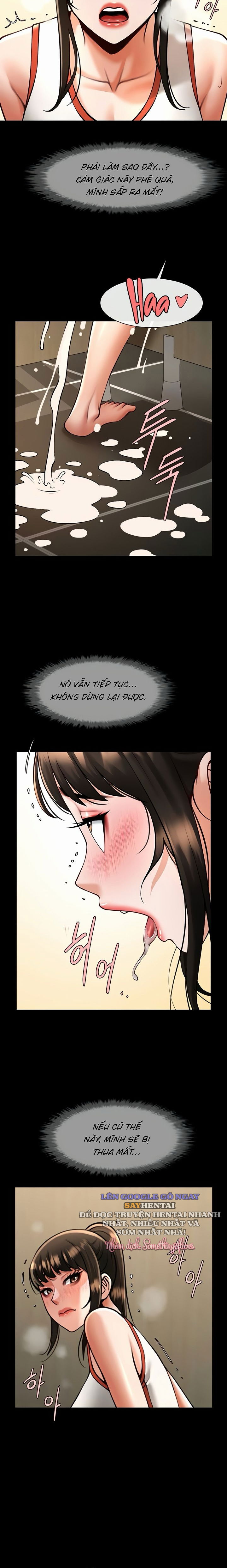 giao-keo-ma-quy-chap-76-8 integer