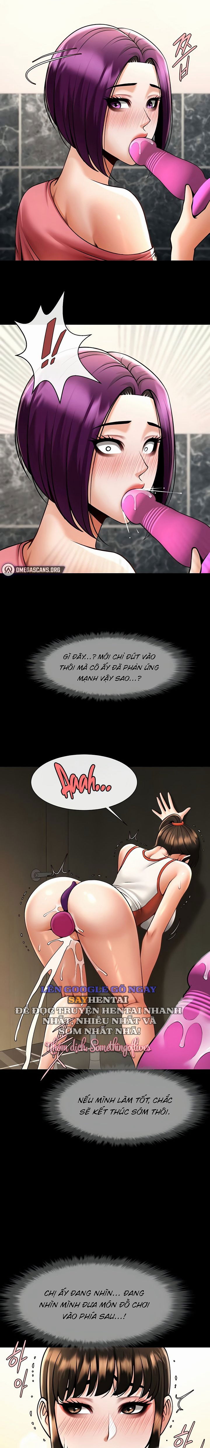 giao-keo-ma-quy-chap-76-7 integer