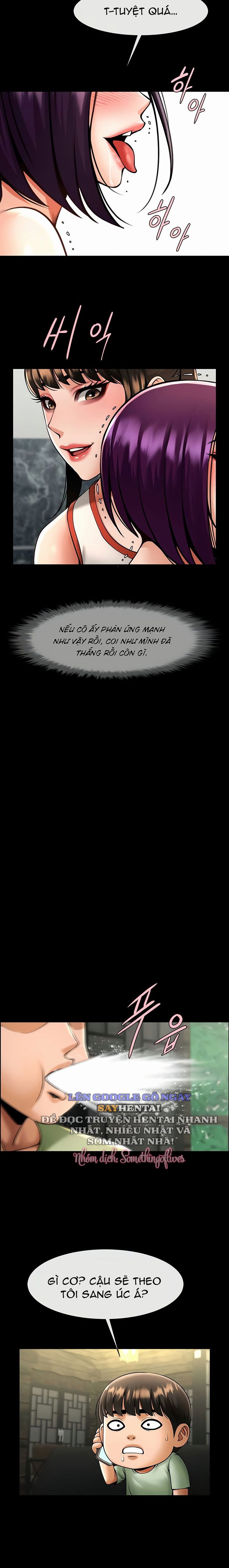 giao-keo-ma-quy-chap-76-14 integer